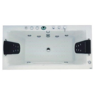  Victory Spa Eris (,  2)