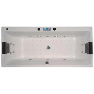  Victory Spa Essence   (,  1)