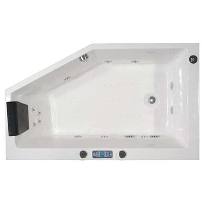  Victory Spa Eternity   (,  1)