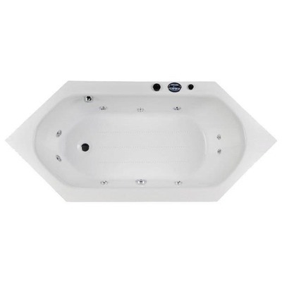  Victory Spa Flores   (,  1)