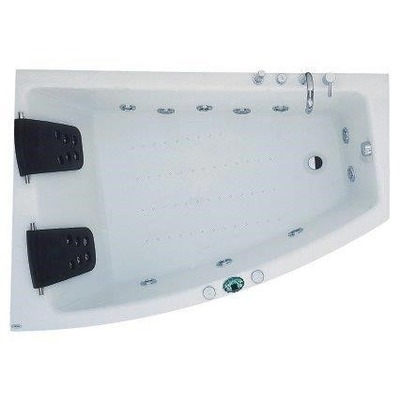  Victory Spa Gemini (,  2)