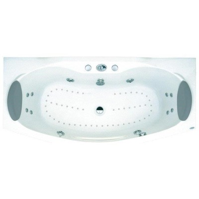  Victory Spa Grenada 190 (,  2)