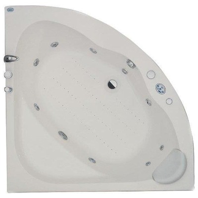  Victory Spa Hawaii 142 (,  2)