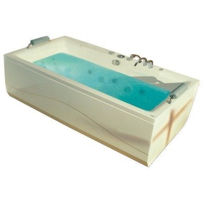  Victory Spa Itaka 155 (,  1)