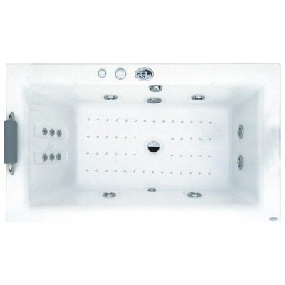  Victory Spa Itaka 155 (,  2)