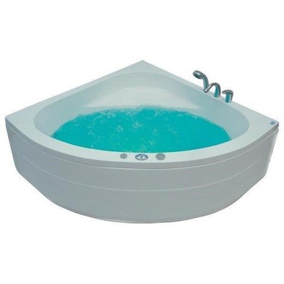  Victory Spa Malta 135 (,  1)