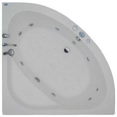  Victory Spa Malta 135 (,  2)