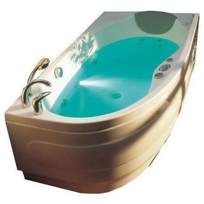  Victory Spa Mauritius 155 (,  1)