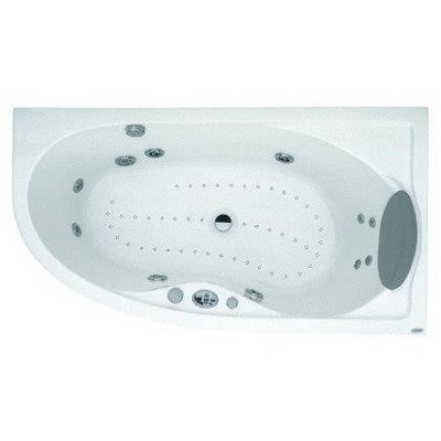  Victory Spa Mauritius 155 (,  2)