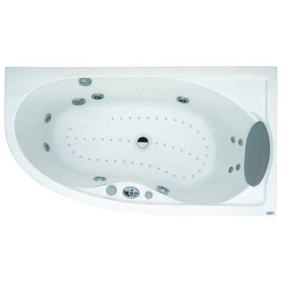  Victory Spa Mauritius 175 (,  2)