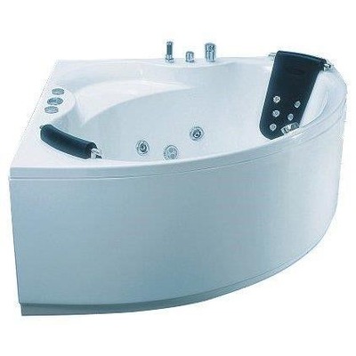  Victory Spa Orion (,  1)