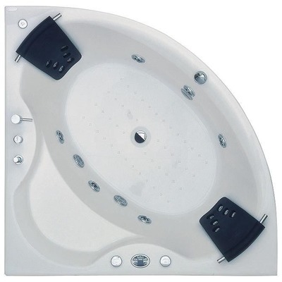  Victory Spa Orion (,  2)