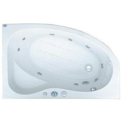  Victory Spa Saba 140 (,  2)