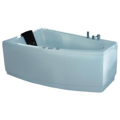 Ванна Victory Spa Shaula (вид 1) Ванна Victory Spa Shaula (фото, вид 1)