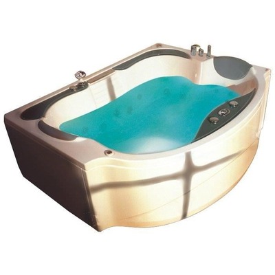  Victory Spa Singapore (,  1)