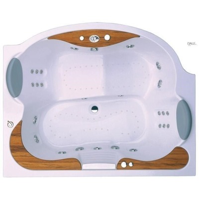  Victory Spa Singapore (,  2)