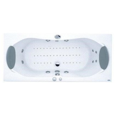  Victory Spa St. Maarten 190 (,  2)