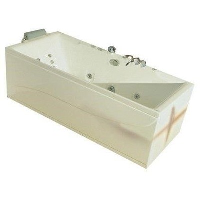  Victory Spa Thira   (,  1)