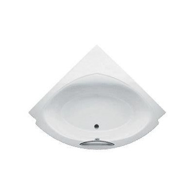  Vidima   130130 (,  1)