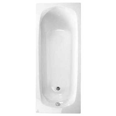  Vidima  170x70 (,  1)