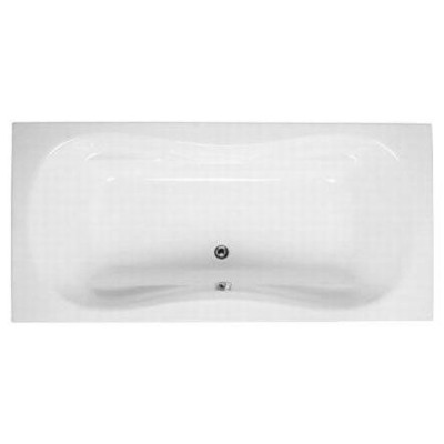  VitrA Comfort 180x80   (,  1)