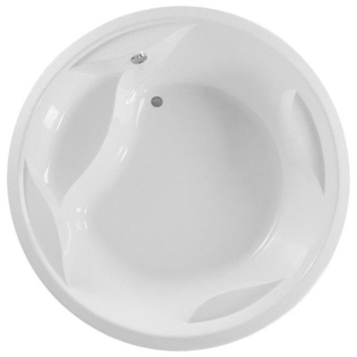  Viva Lusso Allegra-Wht-Relax   (,  1)