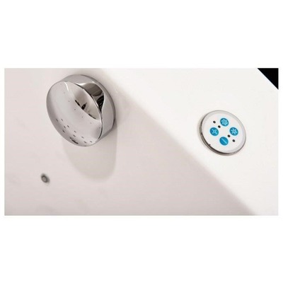  Viva Lusso Olivia-Wht-Relax  (,  3)