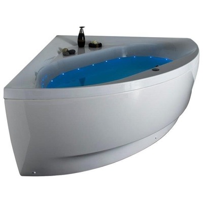  Viva Lusso Olivia-Wht-Relax  (,  4)