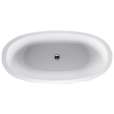  Viva Lusso PureScape 174A   (,  2)