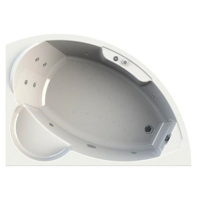  Wachter  Chrome (,  1)