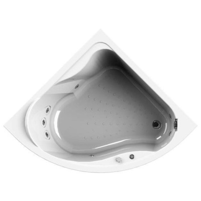  Wachter  Chrome (,  1)