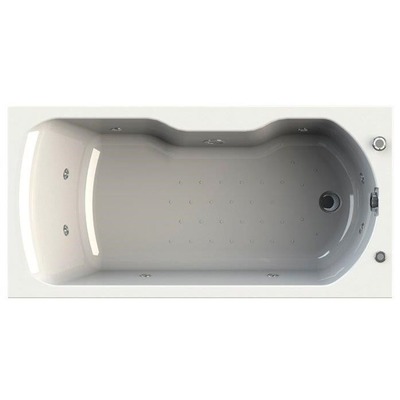  Wachter  Chrome (,  1)