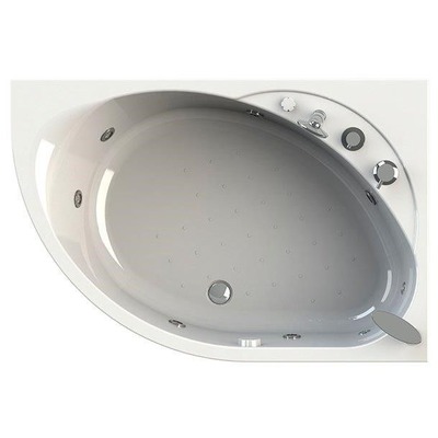  Wachter  White (,  1)