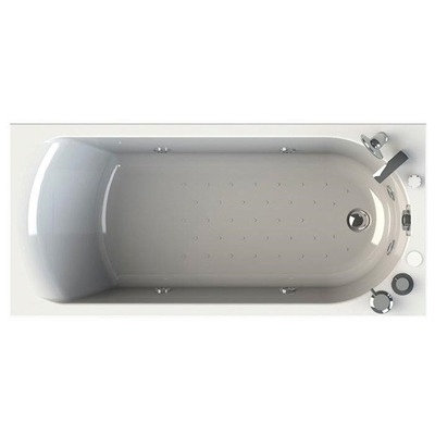  Wachter  White (,  1)