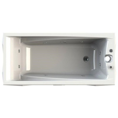  Wachter  White (,  1)