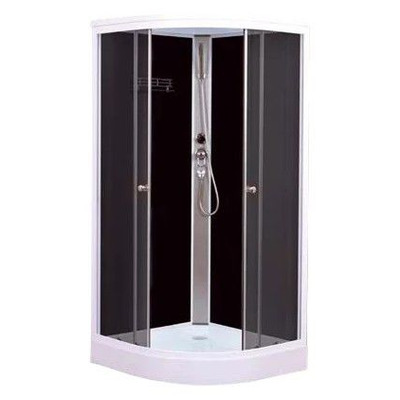   Aquarius E-231 (,  1)