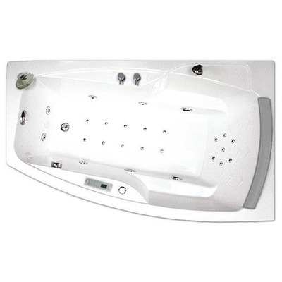 Bronze ( 2) Bronze (, 2)