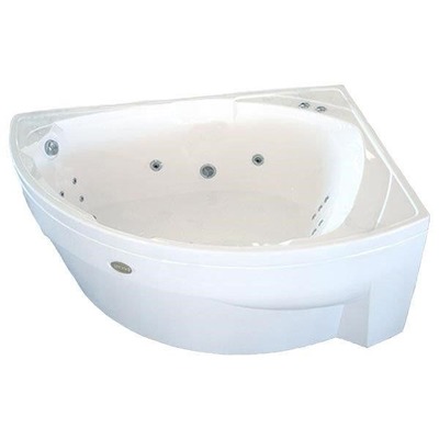 White ( 1) White (, 1)