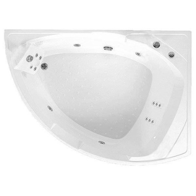 White ( 2) White (, 2)