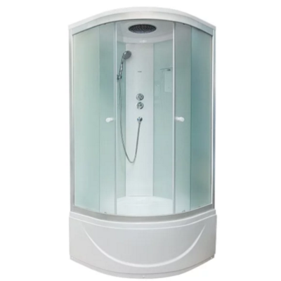   Aquazet ZA-001 (,  1)