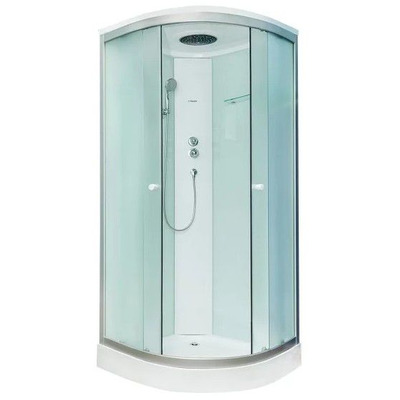   Aquazet ZA-002 (,  1)