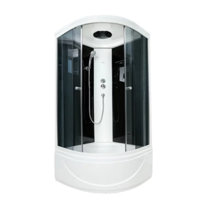   Aquazet ZA-001 (,  2)