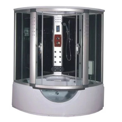   Arcobaleno 9042 (,  1)