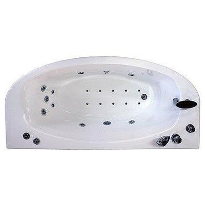 Bronze ( 2) Bronze (, 2)