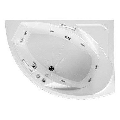 Gold ( 2) Gold (, 2)