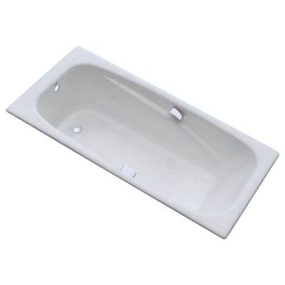  Aqualux ZYA 24C-2 (,  1)