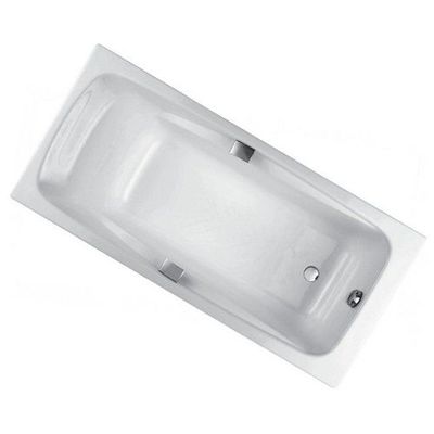  Aqualux ZYA 24C-2 (,  2)