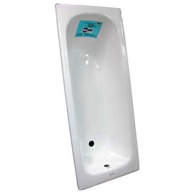  Aqualux ZYA 8-7 (,  1)