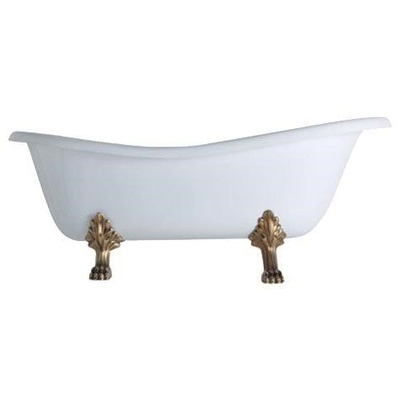  AZZURRA GIUNONE 170x80 V 112 B (,  1)