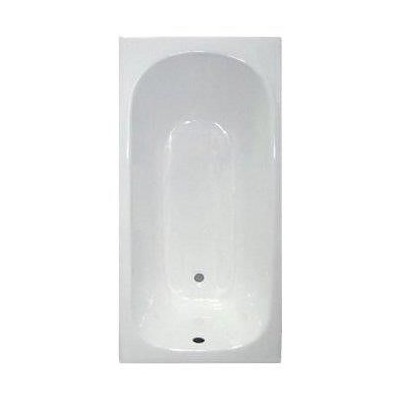Ванна Castalia CASTALIA 150x70x42 без ручек (вид 1) Ванна Castalia CASTALIA 150x70x42 без ручек (фото, вид 1)
